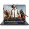 Фото - Ноутбук Dream Machines RX5080-18 (RX5080-18UA29) Black | click.ua