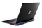 Фото - Ноутбук Dream Machines RX5090-18 (RX5090-18UA28) Black | click.ua