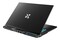 Фото - Ноутбук Dream Machines RX5090-18 (RX5090-18UA29) Black | click.ua