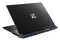 Фото - Ноутбук Dream Machines RX5090-18 (RX5090-18UA29) Black | click.ua