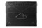 Фото - Ноутбук Dream Machines RX5090-18 (RX5090-18UA29) Black | click.ua