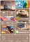 Фото - Проєктор Everycom Cubelite Ultra | click.ua
