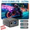 Фото - Проєктор Everycom Cubelite Ultra | click.ua