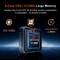 Фото - Проєктор Everycom Cubelite Ultra | click.ua