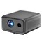 Фото - Проєктор Everycom Cubelite Ultra | click.ua