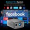 Фото - Проєктор Everycom Cubelite Ultra | click.ua