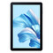 Фото - Планшет Oscal Pad 60 3/64GB Grey_ОЕМ | click.ua