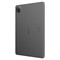 Фото - Планшет Oscal Pad 60 3/64GB Grey_ОЕМ | click.ua