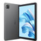 Фото - Планшет Oscal Pad 60 3/64GB Grey_ОЕМ | click.ua