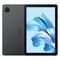 Фото - Планшет Oscal Pad 60 3/64GB Grey_ОЕМ | click.ua