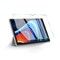 Фото - Планшет Oscal Pad 60 3/64GB Grey_ОЕМ | click.ua