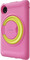 Фото - Планшет Blackview Tab 80 Kids 4/64GB 4G Dreamy Pink (6931548317319) | click.ua