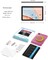 Фото - Планшет Blackview Tab 8 Kids 4/128GB Pudding Pink (6931548313038) | click.ua