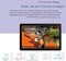Фото - Планшет Blackview Tab 8 Kids 4/128GB Pudding Pink (6931548313038) | click.ua