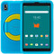 Фото - Планшет Blackview Tab 6 Kids 3/32GB 4G Blue (6931548308201) | click.ua