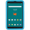 Фото - Планшет Blackview Tab 6 Kids 3/32GB 4G Blue (6931548308201) | click.ua