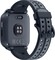 Фото - Детские смарт-часы Mibro S1 Black | click.ua