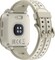 Фото - Детские смарт-часы Mibro S1 Sand Gold | click.ua