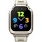 Фото - Детские смарт-часы Mibro S1 Sand Gold | click.ua