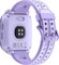 Фото - Детские смарт-часы Mibro S1 Lavender | click.ua