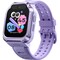 Фото - Детские смарт-часы Mibro S1 Lavender | click.ua