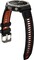 Фото - Смарт-годинник Amazfit T-Rex Ultra 2 Black Orange (W2550GL2N) | click.ua
