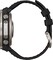 Фото - Смарт-годинник Amazfit T-Rex Ultra 2 Black Orange (W2550GL2N) | click.ua