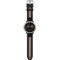 Фото - Смарт-годинник Amazfit T-Rex Ultra 2 Black Orange (W2550GL2N) | click.ua