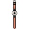 Фото - Смарт-годинник Amazfit T-Rex Ultra 2 Black Orange (W2550GL2N) | click.ua