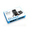Фото - Универсальная мобильная батарея Veger W5001C 56000mAh (W5001C.black) | click.ua