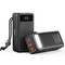 Фото - Универсальная мобильная батарея Veger W5001C 56000mAh (W5001C.black) | click.ua