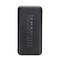 Фото - Універсальна мобільна батарея Veger W1065 10000mAh (W1065.black) | click.ua