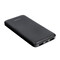 Фото - Універсальна мобільна батарея Veger W1065 10000mAh (W1065.black) | click.ua