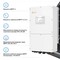 Фото - Інвертор гібридний 30kW Solis S6 (S6-EH3P30K-H), трифазний | click.ua