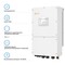 Фото - Інвертор гібридний 30kW Solis S6 (S6-EH3P30K-H), трифазний | click.ua