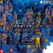 Фото - Пазл GoodLoot Imagination: Roch Urbaniak Concert on the Chimney (5908305238553) | click.ua
