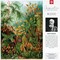 Фото - Пазл GoodLoot Imagination: Ernst Haeckel Muscinae (5908305239642) | click.ua