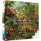 Фото - Пазл GoodLoot Imagination: Ernst Haeckel Muscinae (5908305239642) | click.ua