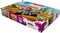 Фото - Пазл GoodLoot Crash Team Racing Nitro-Fueled Puzzles (5908305240372) | click.ua
