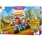 Фото - Пазл GoodLoot Crash Team Racing Nitro-Fueled Puzzles (5908305240372) | click.ua