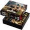 Фото - Пазл GoodLoot World of Tanks Wingback (5908305242932) | click.ua