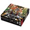 Фото - Пазл GoodLoot The Witcher Nilfgaard (5908305244936) | click.ua