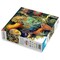 Фото - Пазл GoodLoot Imagination: Ernst Haeckel: Sea Anemones (5908305244943) | click.ua