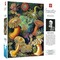 Фото - Пазл GoodLoot Imagination: Ernst Haeckel: Sea Anemones (5908305244943) | click.ua