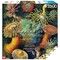 Фото - Пазл GoodLoot Imagination: Ernst Haeckel: Sea Anemones (5908305244943) | click.ua
