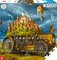 Фото - Пазл GoodLoot Imagination: Arkadiusz Dzielawski Big move (5908305249368) | click.ua
