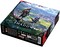 Фото - Пазл GoodLoot Assassin’s Creed Shadows Vista of Japan (5908305249580) | click.ua