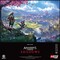 Фото - Пазл GoodLoot Assassin’s Creed Shadows Vista of Japan (5908305249580) | click.ua