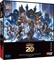Фото - Пазл GoodLoot World of Warcraft 20th Anniversary (5908305249627) | click.ua