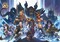 Фото - Пазл GoodLoot World of Warcraft 20th Anniversary (5908305249627) | click.ua